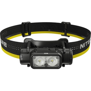 Nitecore NU53