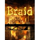 Braid