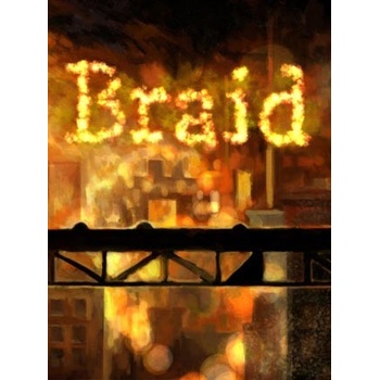 Braid