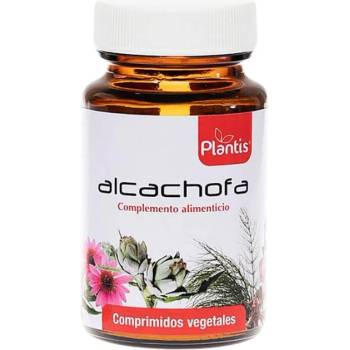 Image 1 of Artesania Agricola Alcachofa Plantis® | Artichoke 319 mg [50 Таблетки]