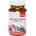 Artesania Agricola Alcachofa Plantis® | Artichoke 319 mg [50 Таблетки]