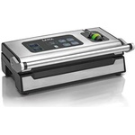 LAICA VT32400
