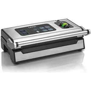 LAICA VT32400