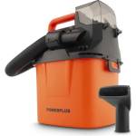 Powerplus Power Plus POWDP6035