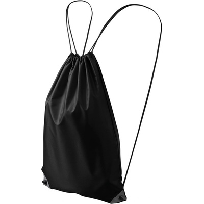 Malfini Energy Černá – Zbozi.Blesk.cz