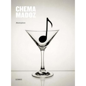 Chema Madoz