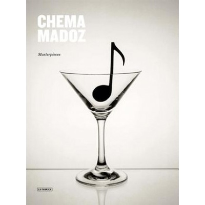 Chema Madoz