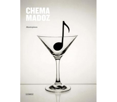 Chema Madoz
