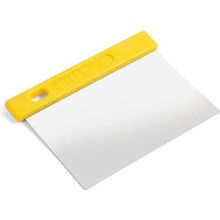 Lilly Codroipo Ohybný nôž na cesto na pizzu 12 cm