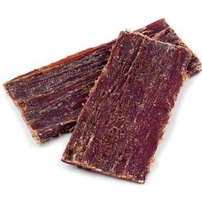 Maced Hovädzie mäso 60 g