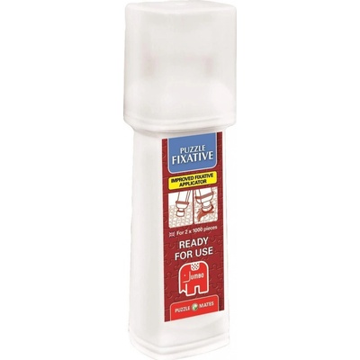 Jumbo Lepidlo na 110ml na 2000 dielov