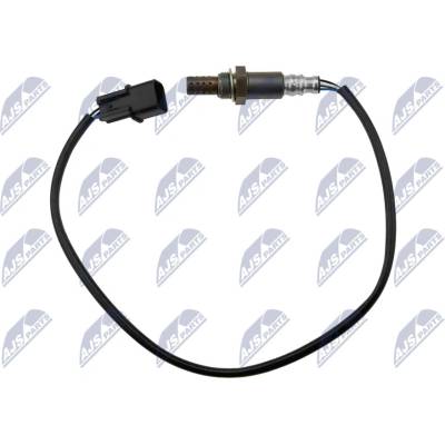 NTY Lambda sonda ESL-MS-000