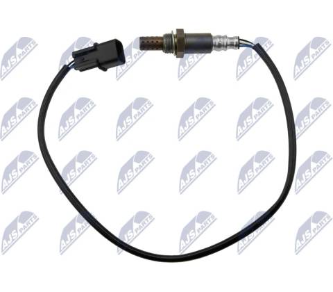 NTY Lambda sonda ESL-MS-000
