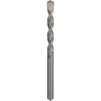 Bosch 2608597664