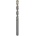 Bosch 2608597664