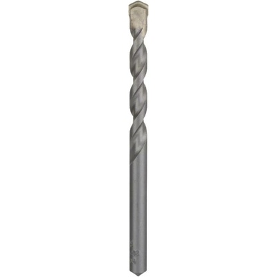 Bosch 2608597664