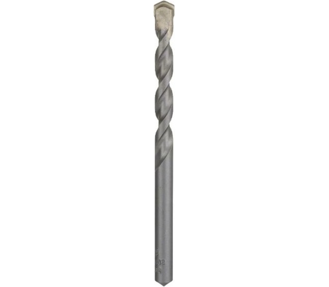 Bosch 2608597664