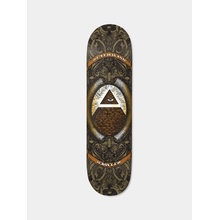 Deathwish BOD All Seeing