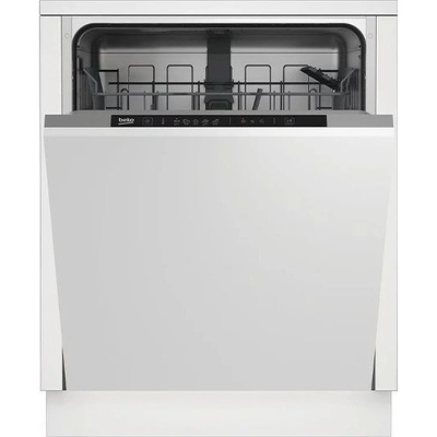 Beko DIN 35321