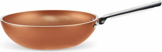 PENSOFAL Cuprum 28 cm (6707)