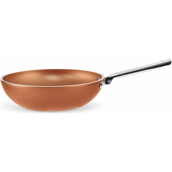 Image 1 of PENSOFAL Cuprum 28 cm (6707)