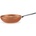 PENSOFAL Cuprum 28 cm (6707)