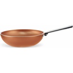 PENSOFAL Cuprum 28 cm (6707)