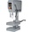 Flott 225016