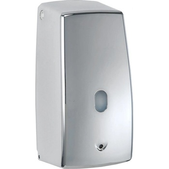 Wenko Treviso z18417100