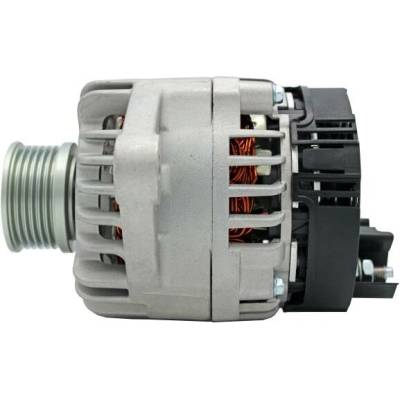 HELLA generátor 8EL011713-931