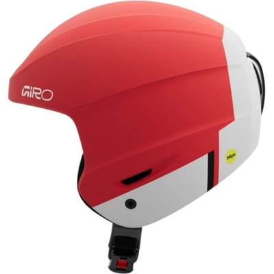 GIRO STRIVE MIPS 25/26