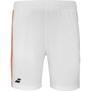 Babolat Play Boy Biely