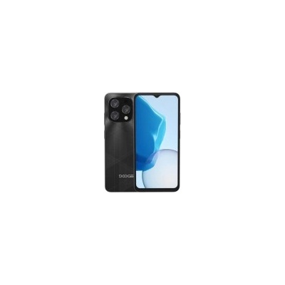 DOOGEE N55 Plus