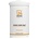 Nikolaus Nature animal BASIC CARE® Dog Powder - 100 г