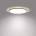 Philips Ozziet 929003196401