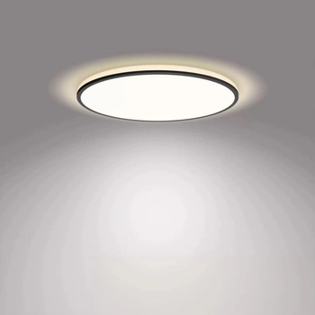 Image 1 of Philips Ozziet 929003196401