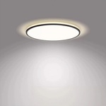 Philips Ozziet 929003196401