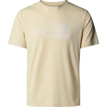 The North Face Тениска m 247 short sleeves easy tee reg