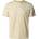 The North Face Тениска m 247 short sleeves easy tee reg