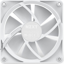 NZXT F120 RGB RF-R12SF-W1