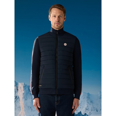 Celio Леко пухено яке Chamonix-Mont-Blanc Celio | Sin | МЪЖЕ | S