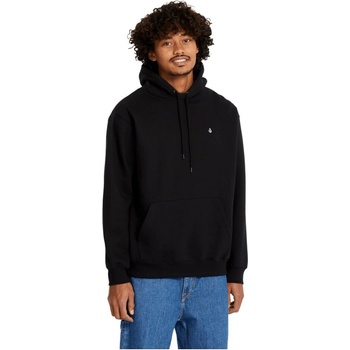 Volcom Single Stone Po