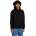 Volcom Single Stone Po