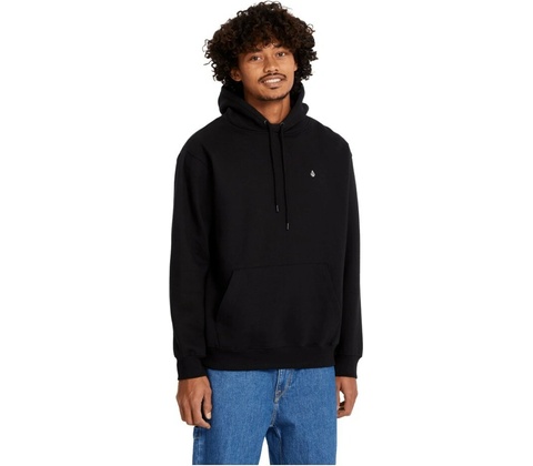 Volcom Single Stone Po