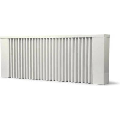 HEATER 2010W wifi