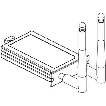 Philips CRD22