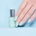 NeoNail Simple One Step Harmony 7,2 ml