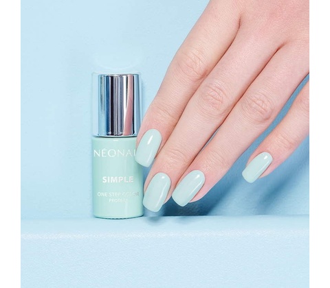 NeoNail Simple One Step Harmony 7,2 ml