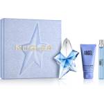 Thierry Mugler Angel подаръчен комплект за жени - notino - 224,92 лв