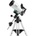 Sky-Watcher 130/650 Newton StarQuest